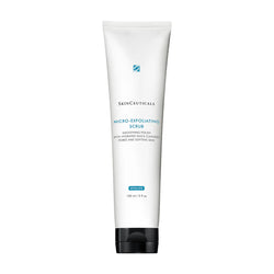 SkinCeuticals Micro-Exfoliating Scrub 150 ml