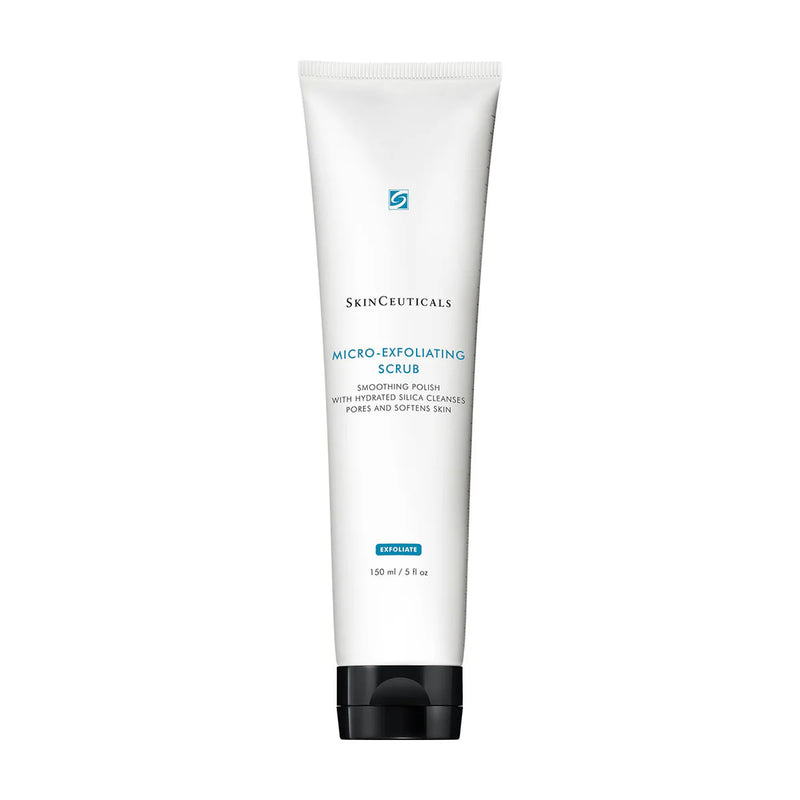 SkinCeuticals Micro-Exfoliating Scrub 150 ml