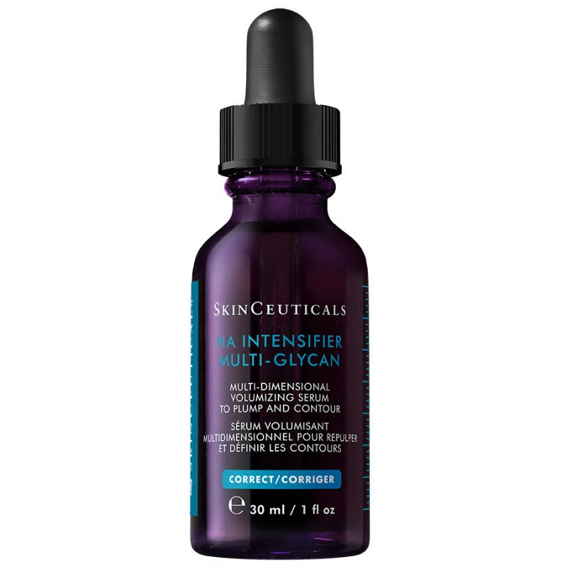 SkinCeuticals H A Intensifier Multi-Glycan 30 ml