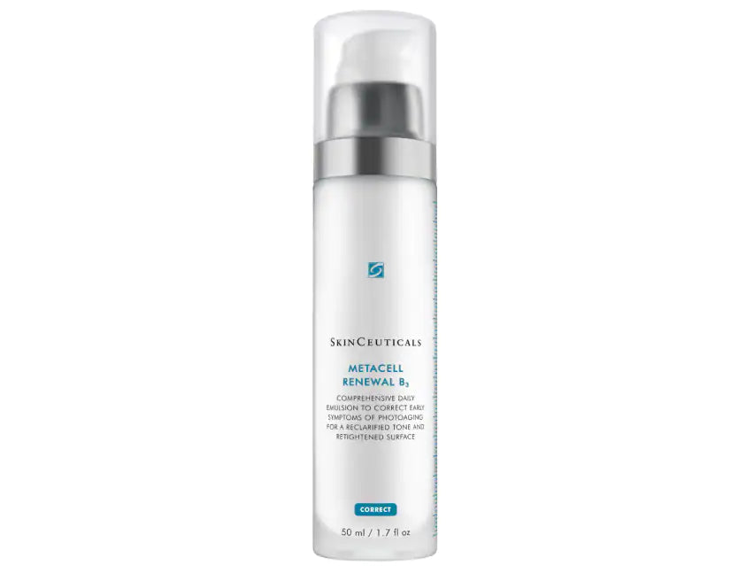 SkinCeuticals Metacell Renewal B3 50 ml