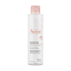 Avène Micellar Lotion 200 ml