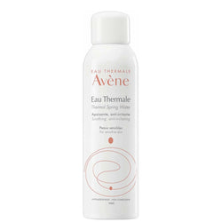 Avène Thermal Spring Water 150 ml