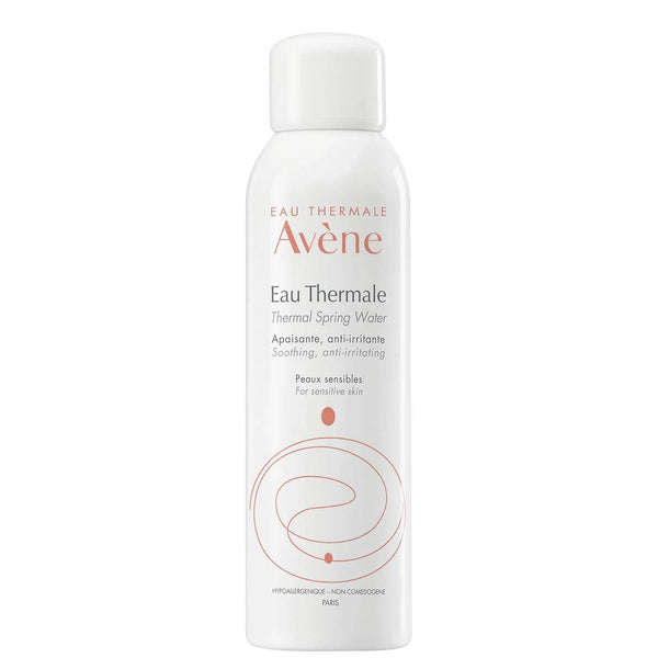 Avène Thermal Spring Water 150 ml