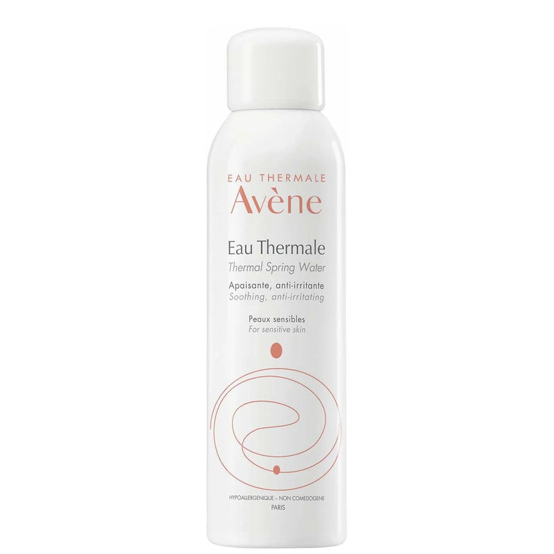 Avène Thermal Spring Water 150 ml