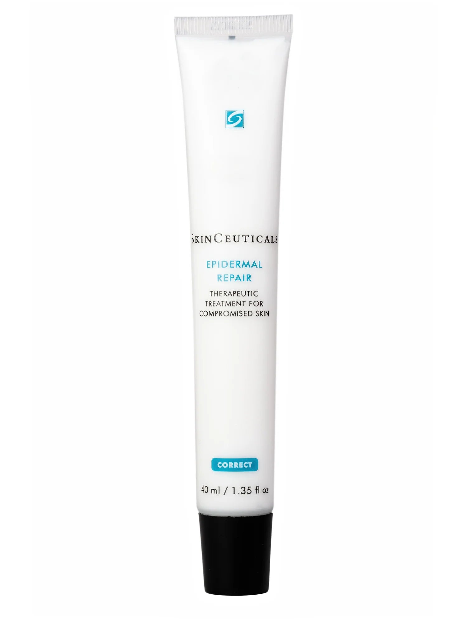 SkinCeuticals Epidermal Repair 40 ml