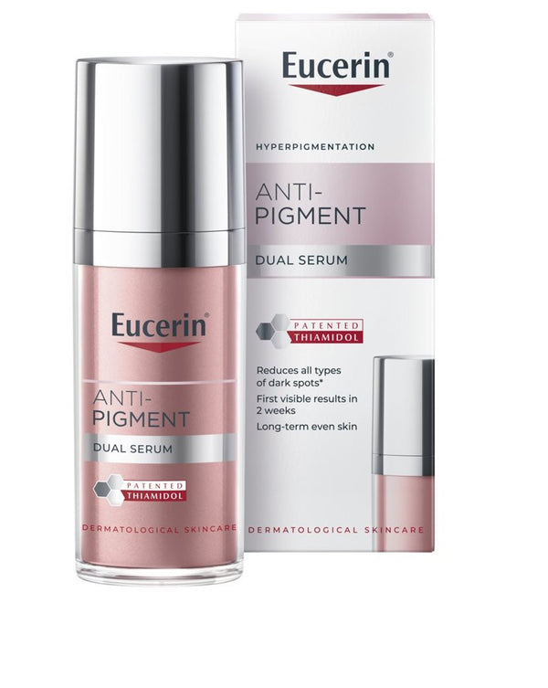 Eucerin Anti-Pigment Dual Serum 30 ml