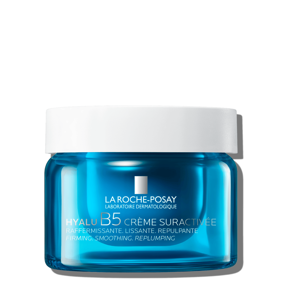 La Roche-Posay HYALU B5 Suractivated Cream 50 ml