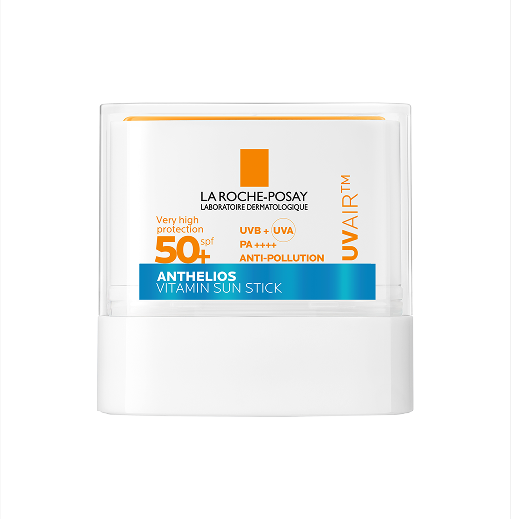 La Roche-Posay Anthelios UVAIR Vitamin Sun Stick SPF50+ 9 g