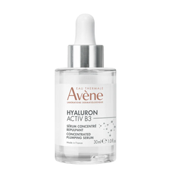 Avène Hyaluron Activ B3 Concentrated Plumping Serum 30 ml