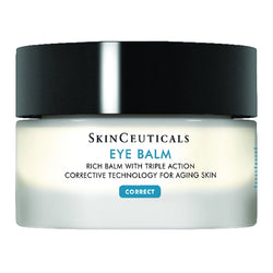 SkinCeuticals Eye Balm 14 g