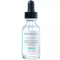 SkinCeuticals Hydrating B5 30 ml