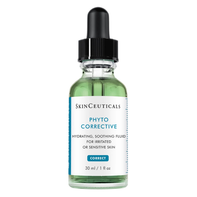 SkinCeuticals Phyto Corrective 30 ml