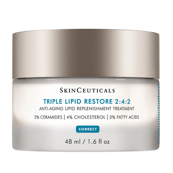 SkinCeuticals Triple Lipid Restore 2:4:2 48 ml