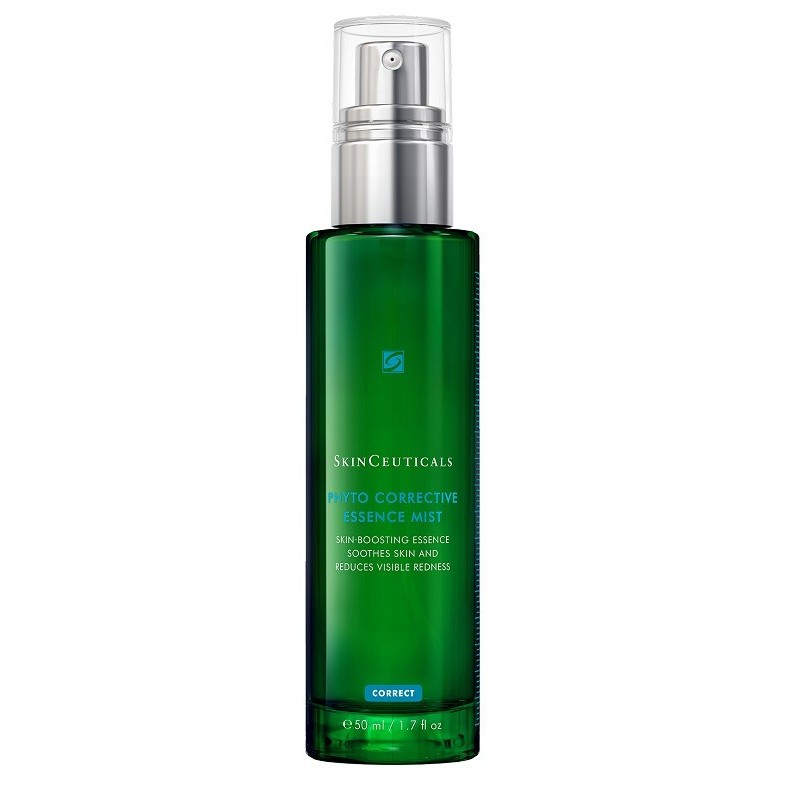 SkinCeuticals Phyto Corrective Essence Mist 50 ml