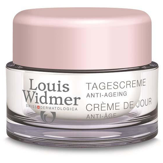Louis Widmer Day Cream 50 ml