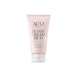 ACO Body Hand Cream Rich 75 ml