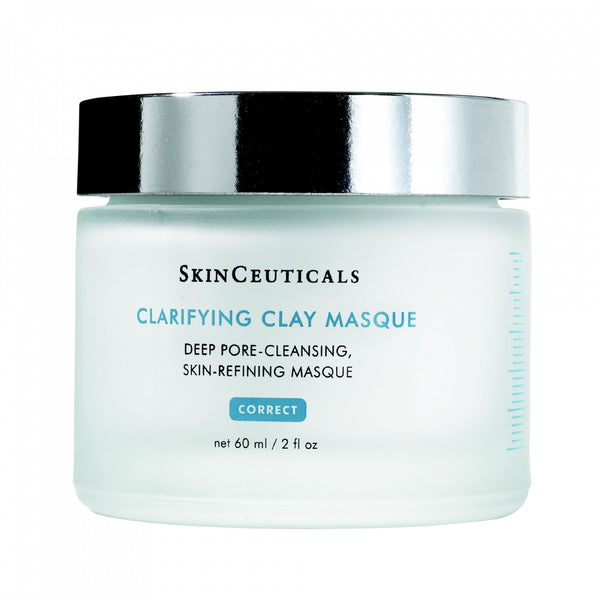 SkinCeuticals Clarifying Clay Masque 60 ml
