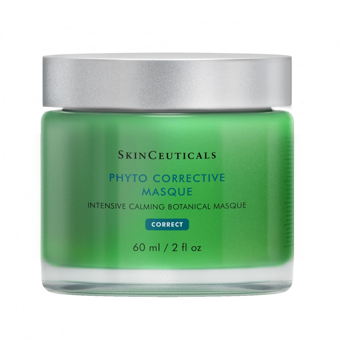 SkinCeuticals Phyto Corrective Masque 60 ml