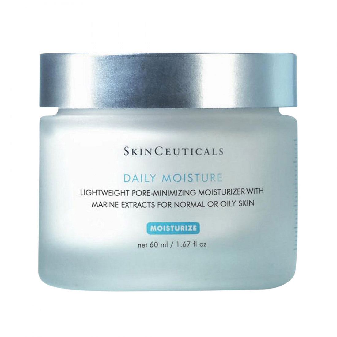 SkinCeuticals Daily Moisture 60 ml