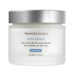 SkinCeuticals Emollience 60 ml