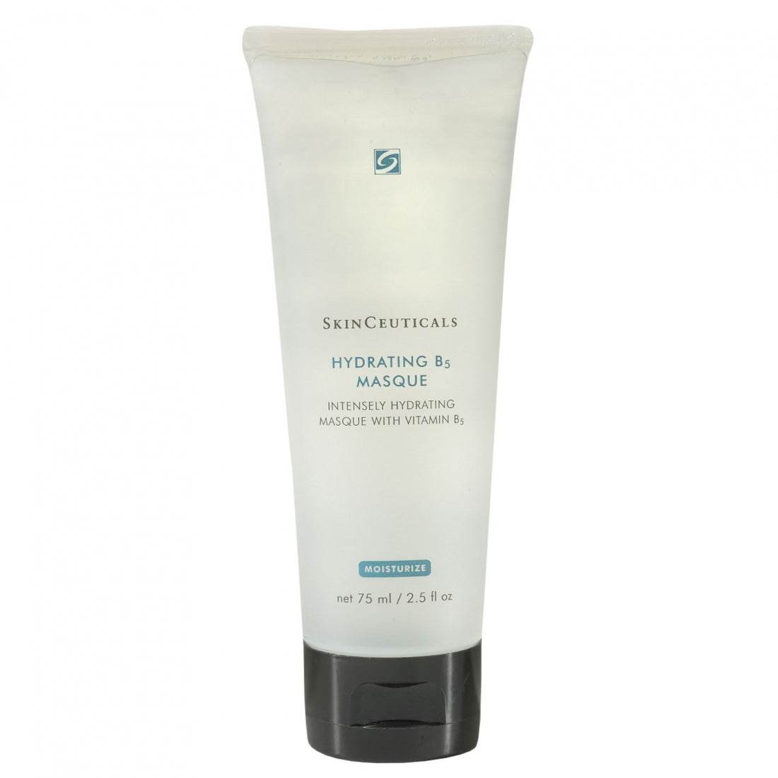 SkinCeuticals Hydrating B5 Masque 75 ml