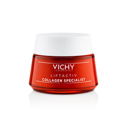 Vichy LIFTACTIV COLLAGEN SPECIALIST Day Cream 50 ml