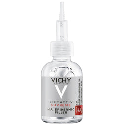 Vichy LIFTACTIV SUPREME H.A. Epidermic Filler 30 ml