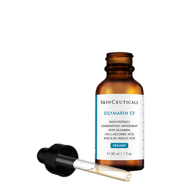 SkinCeuticals Silymarin CF 30 ml