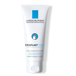 La Roche-Posay CICAPLAST Hands Barrier Repairing Cream 100 ml