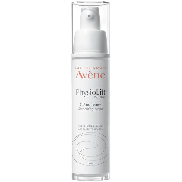 Avène PhysioLift Day Smoothing Cream 30 ml exp 05-2024