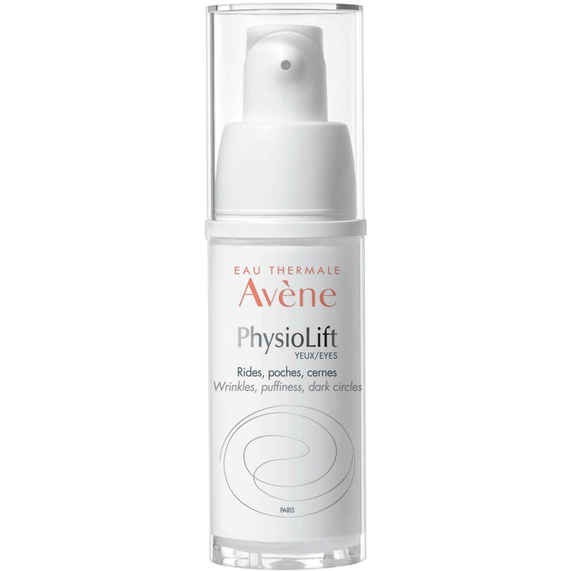 Avène PhysioLift Eye Contour Care 15 ml