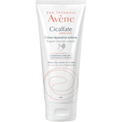 Avène Cicalfate Hand Repair Barrier Cream 100 ml
