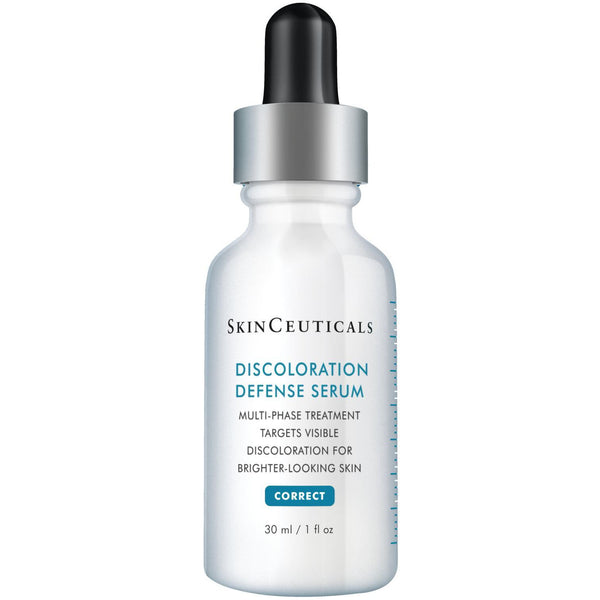 SkinCeuticals Discoloration Defense Serum 30 ml