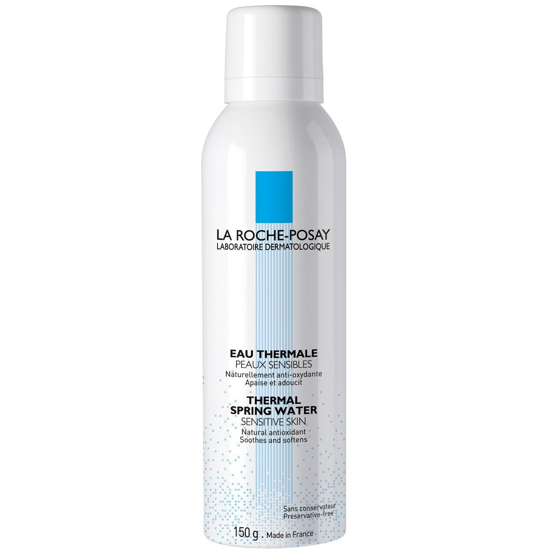 La Roche-Posay Thermal Spring Water 150 ml