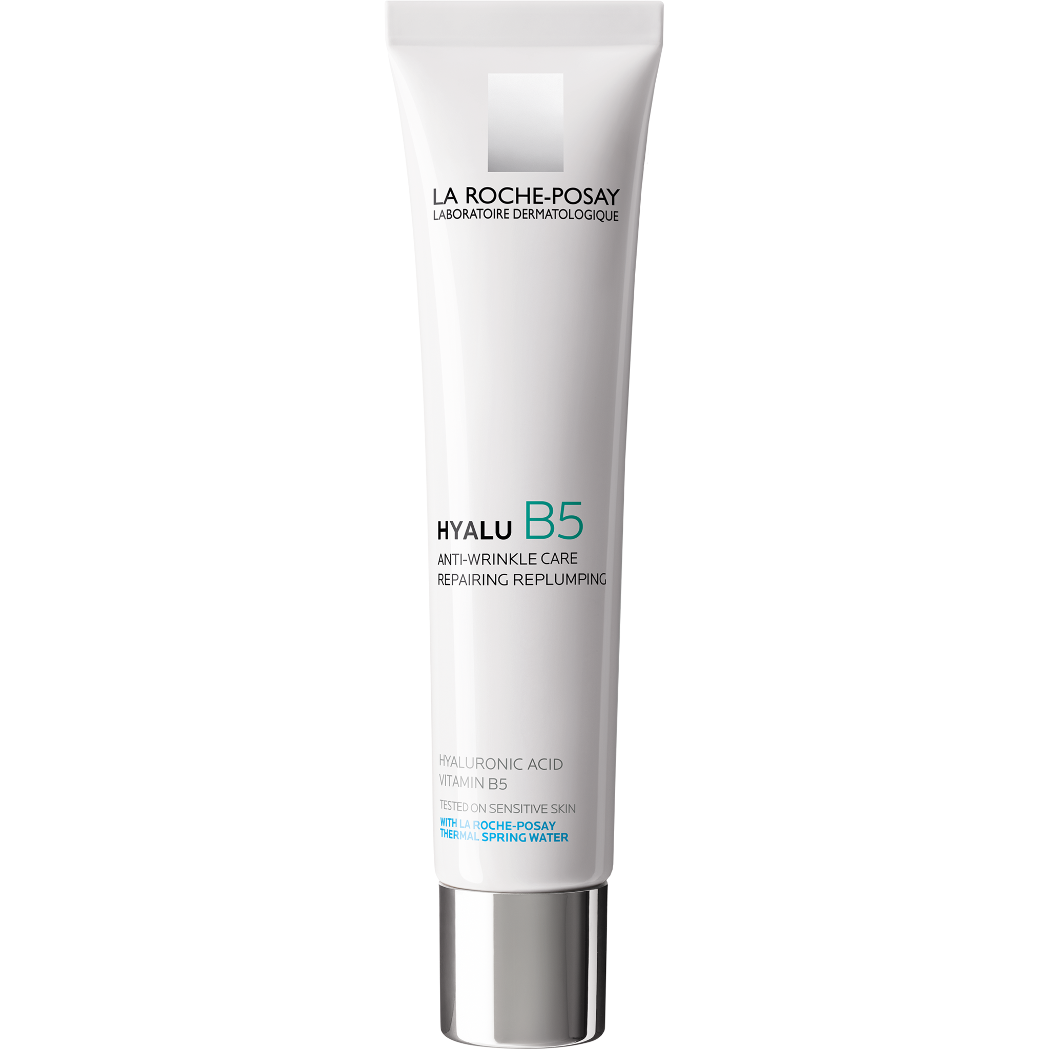 La Roche-Posay HYALU B5 Anti-Wrinkle Care 40 ml