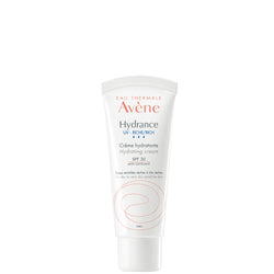 Avène Hydrance UV-Rich Hydrating Cream SPF 30 40 ml