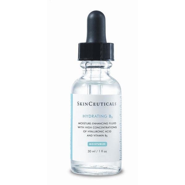 SkinCeuticals Hydrating B5 30 ml