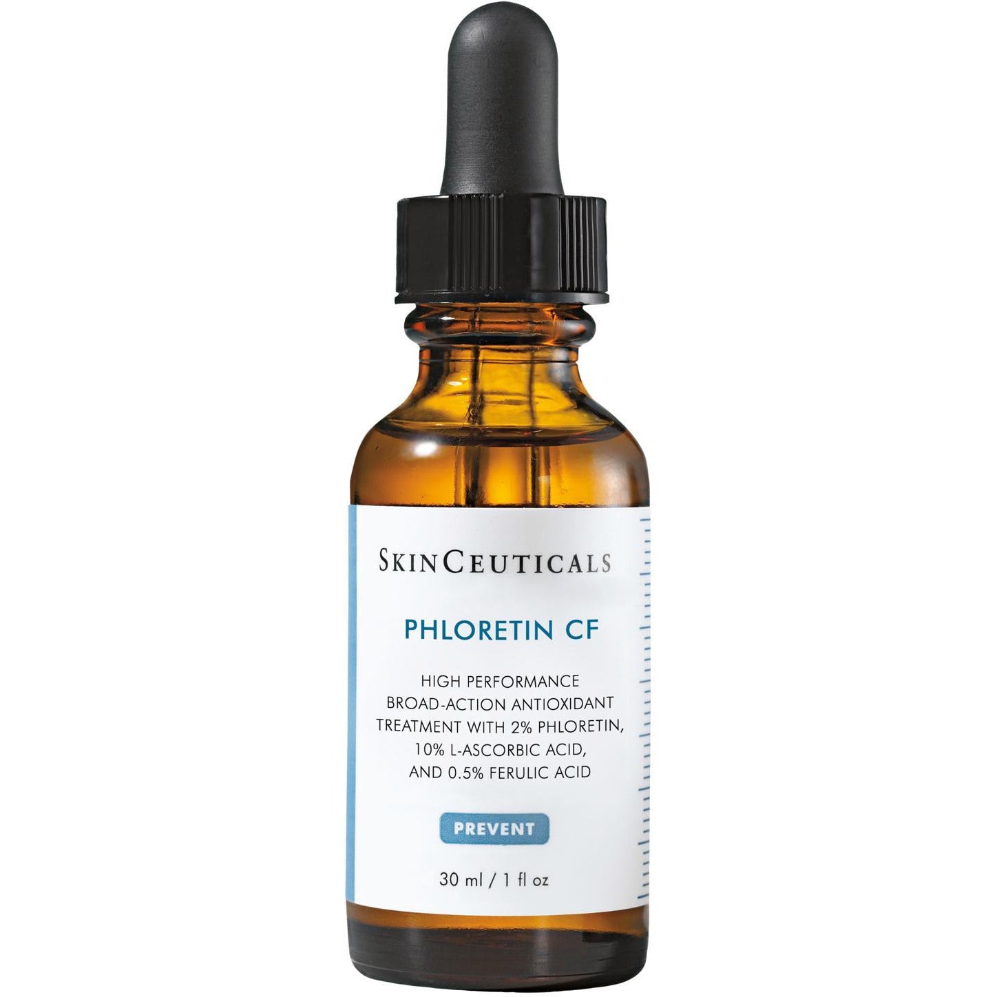 SkinCeuticals Phloretin C F 30 ml