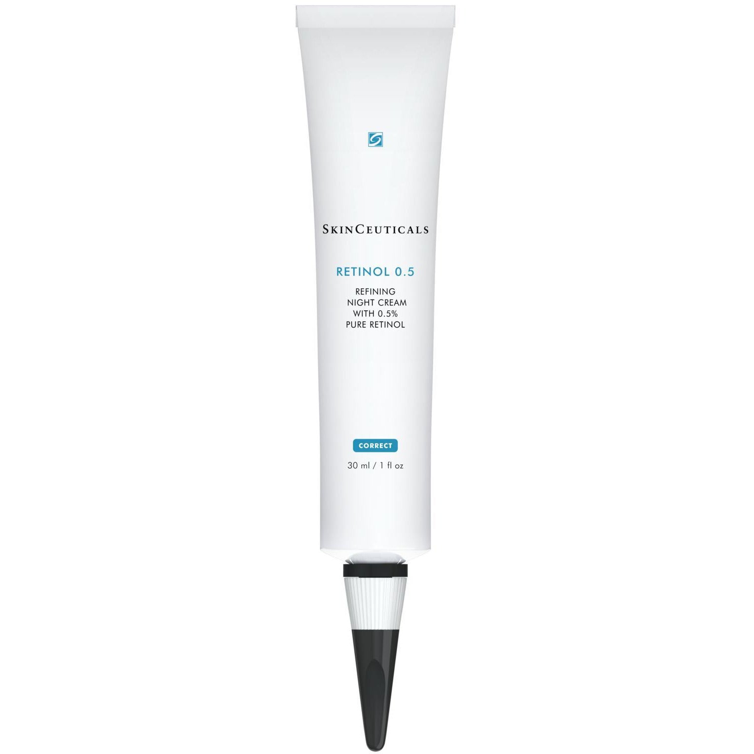 SkinCeuticals Retinol 0.5 30 ml