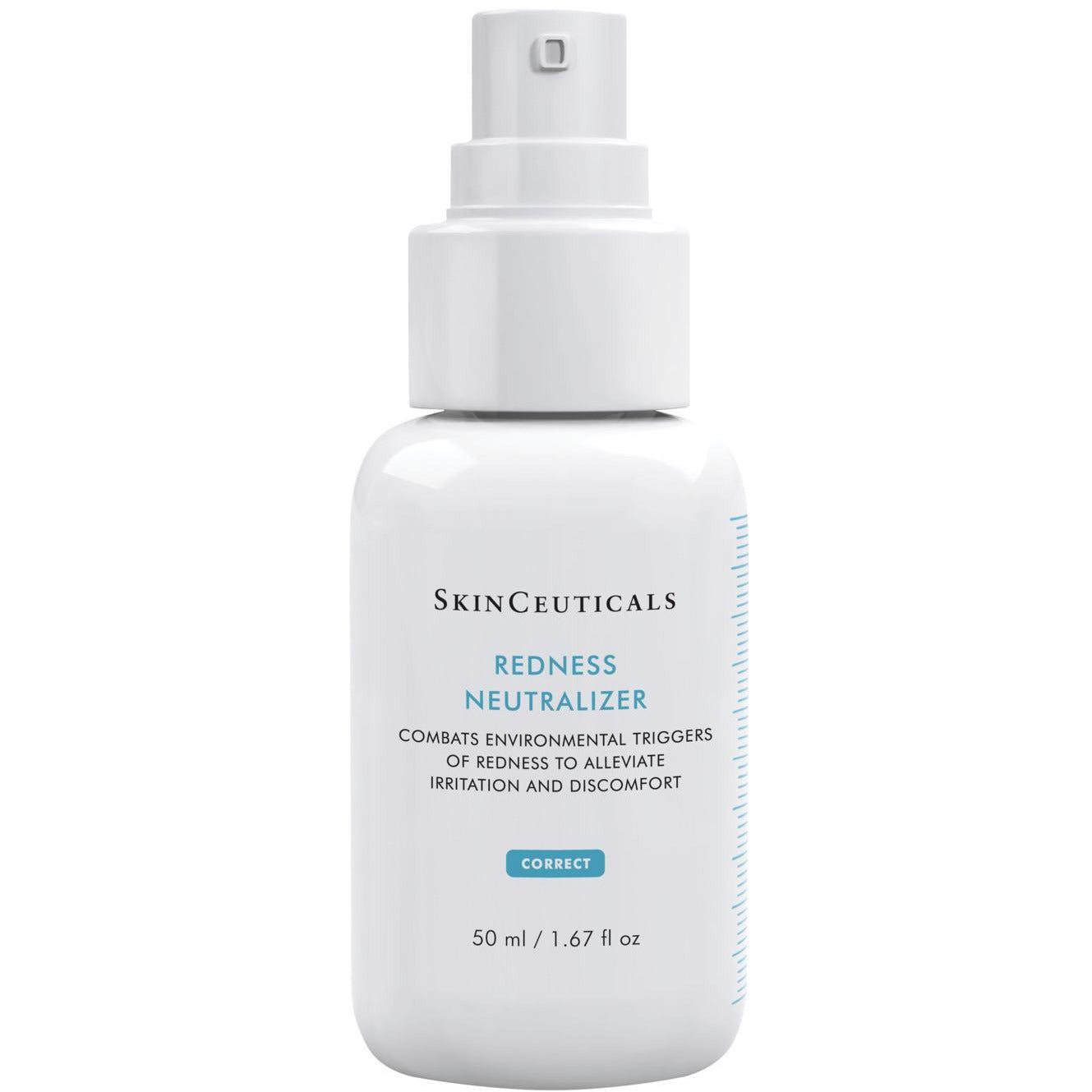 SkinCeuticals Redness Neutralizer 50 ml