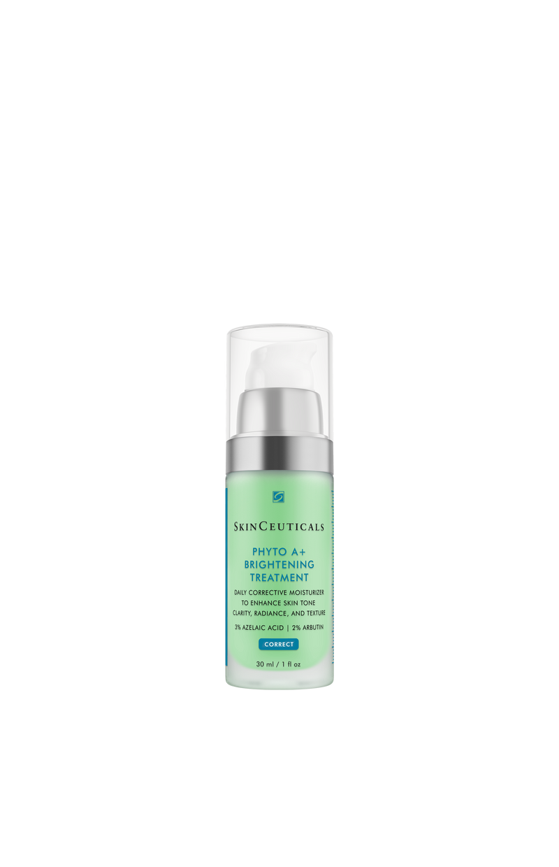 SkinCeuticals Phyto A+ Brightening Treatment 30 ml