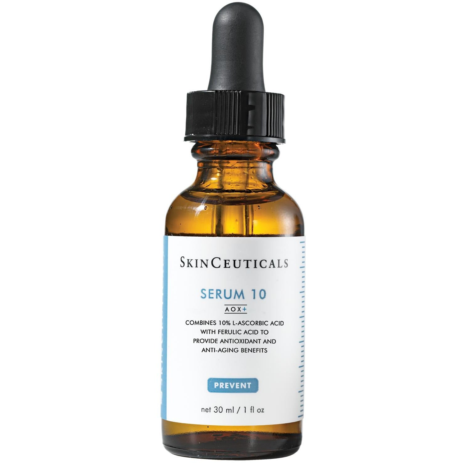 SkinCeuticals Serum 10 30 ml