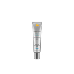 SkinCeuticals Advanced Brightening UV Defence Sunscreen SPF 50 40 ml