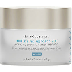 SkinCeuticals Triple Lipid Restore 2:4:2 48 ml