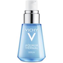 Vichy AQUALIA THERMAL Serum 30 ml