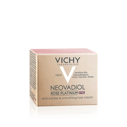 Vichy NEOVADIOL ROSE PLATINUM Eyes 15 ml