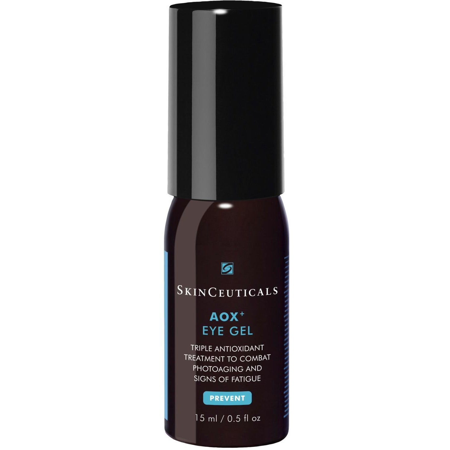 SkinCeuticals AOX+ Eye Gel 15 ml