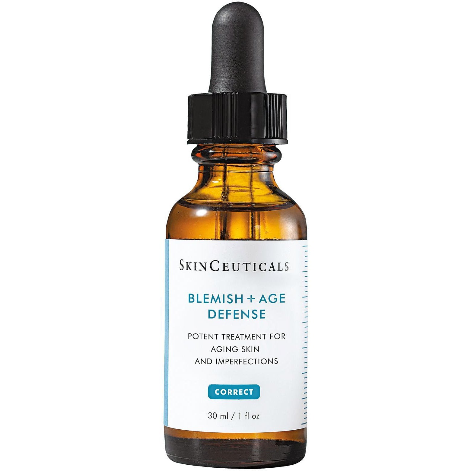 SkinCeuticals Blemish + Age Defense 30 ml