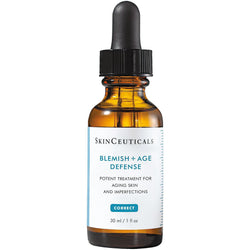 SkinCeuticals Blemish + Age Defense 50 ml
