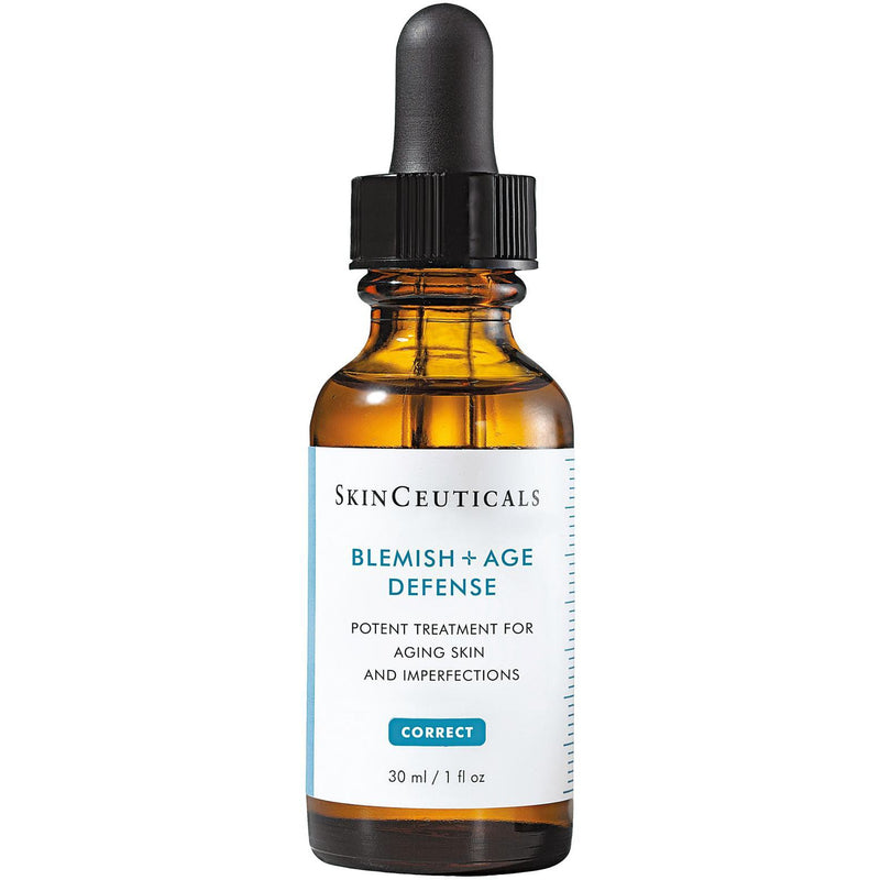 SkinCeuticals Blemish + Age Defense 50 ml